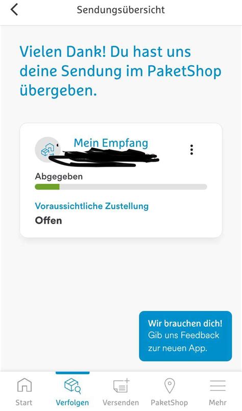 wann kommt hermes mein paket abholen|Hermes sendung zustellung ab wann.